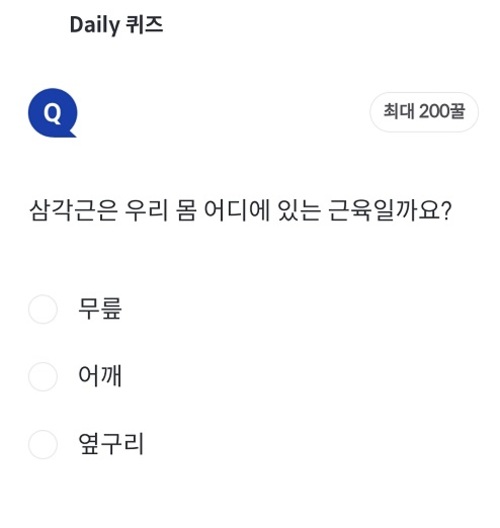 메인사진