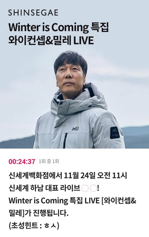 메인사진