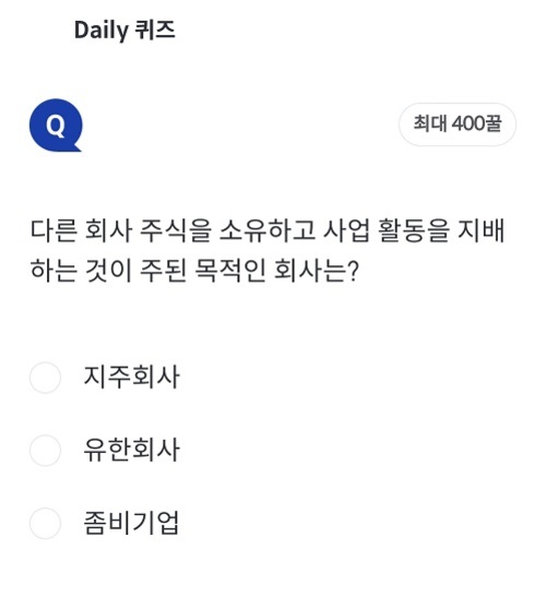 메인사진