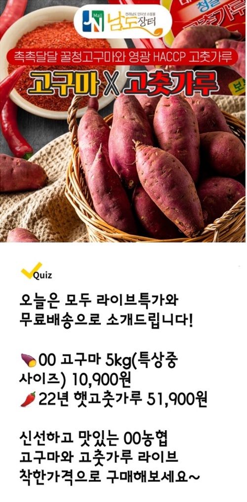 메인사진