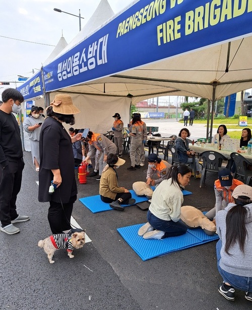 메인사진