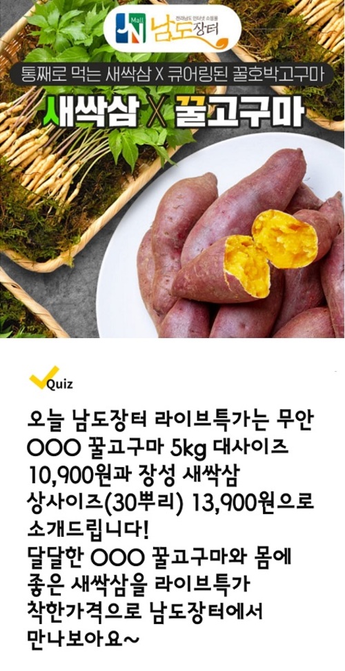 메인사진