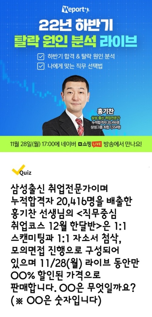 메인사진