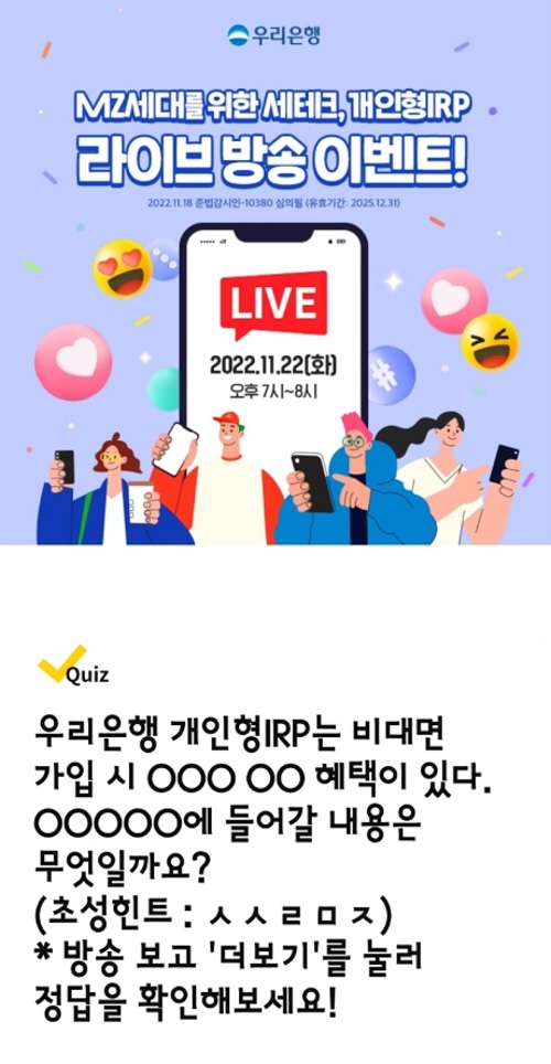 메인사진