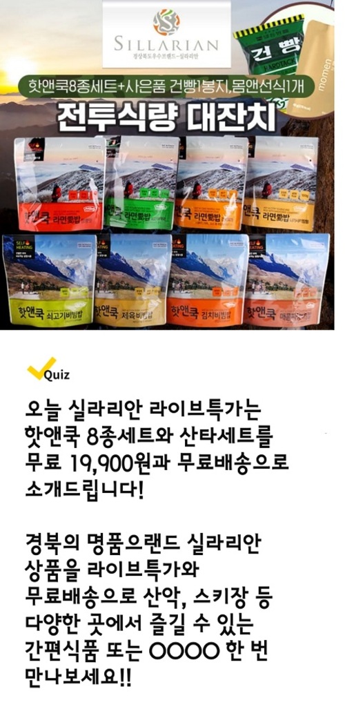 메인사진