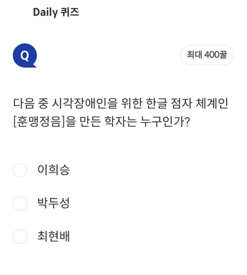 메인사진