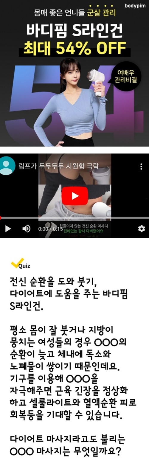 메인사진