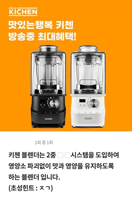 메인사진