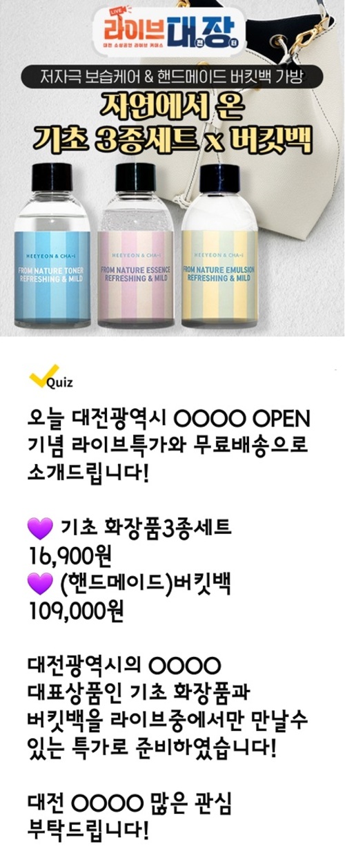 메인사진