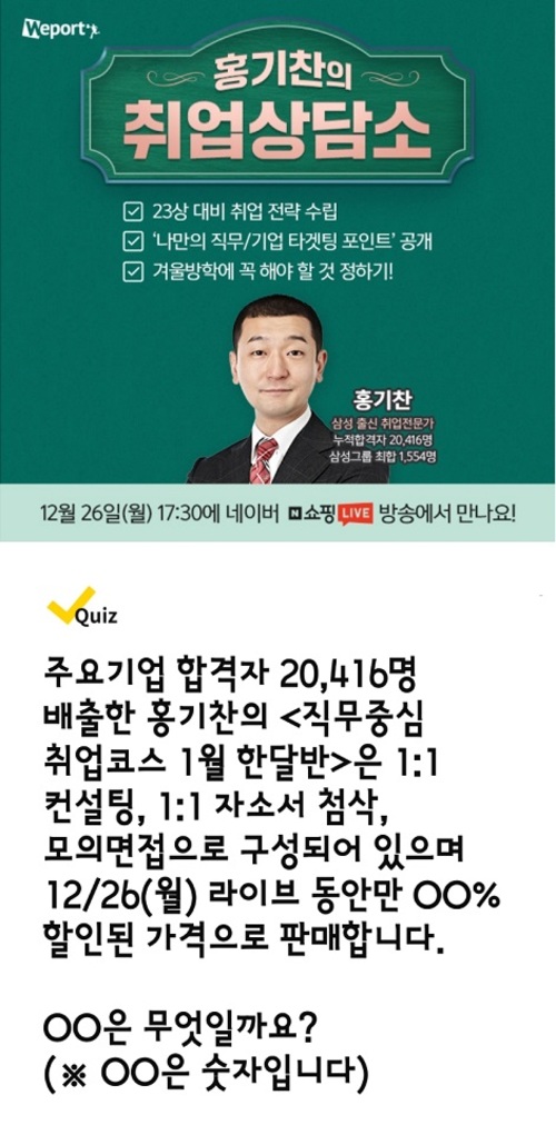 메인사진