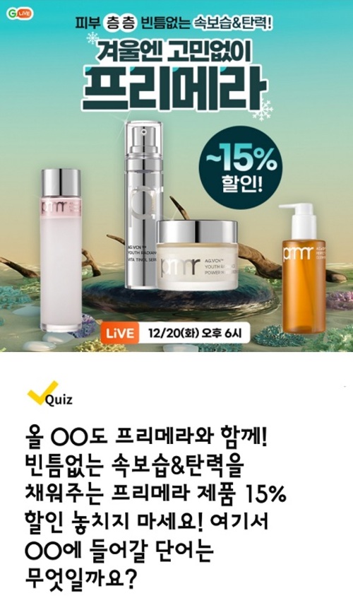 메인사진