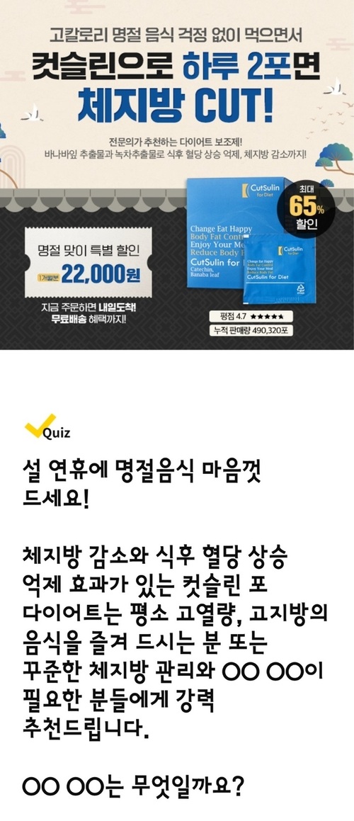 메인사진