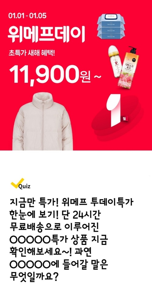 메인사진