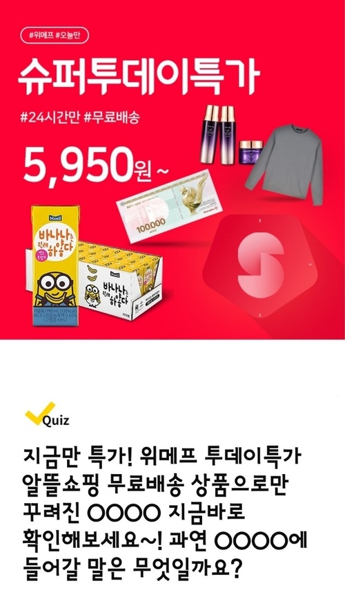 메인사진