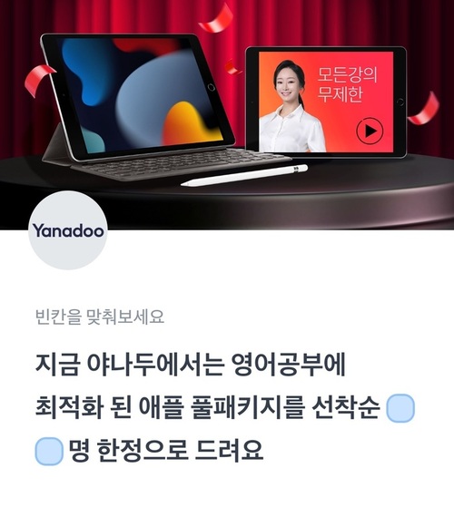 메인사진