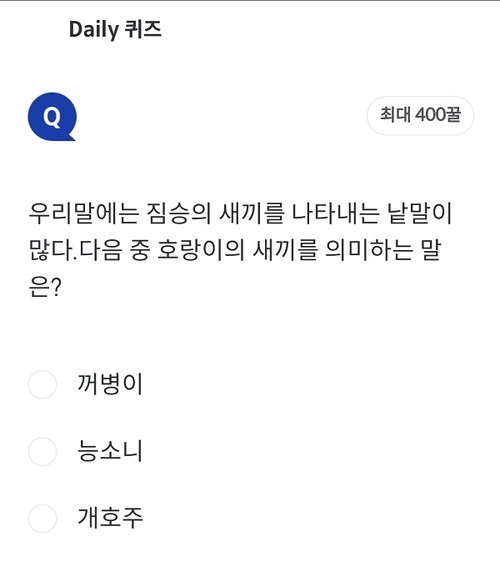 메인사진