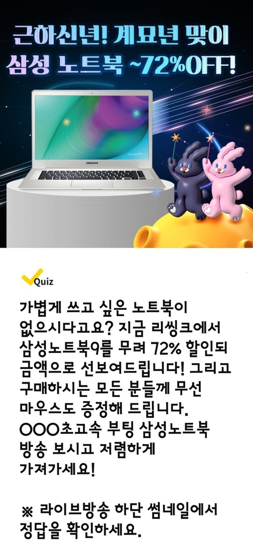 메인사진