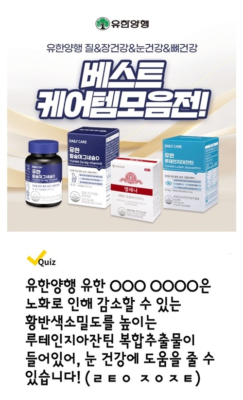 메인사진