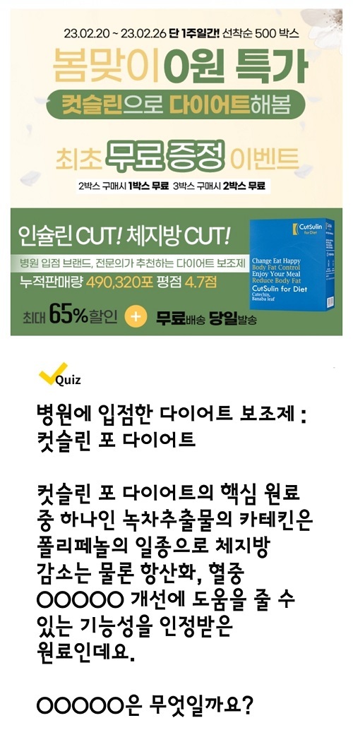 메인사진