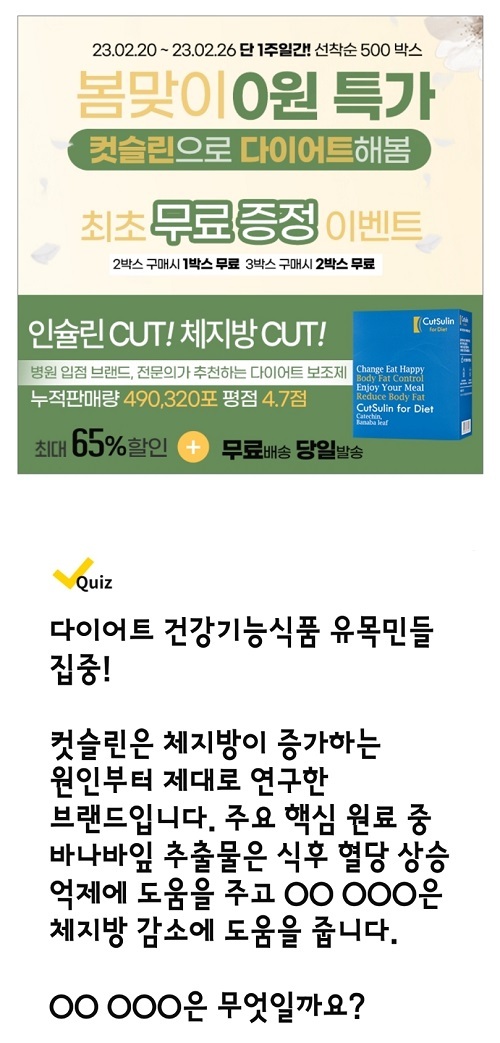 메인사진