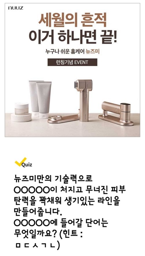 메인사진