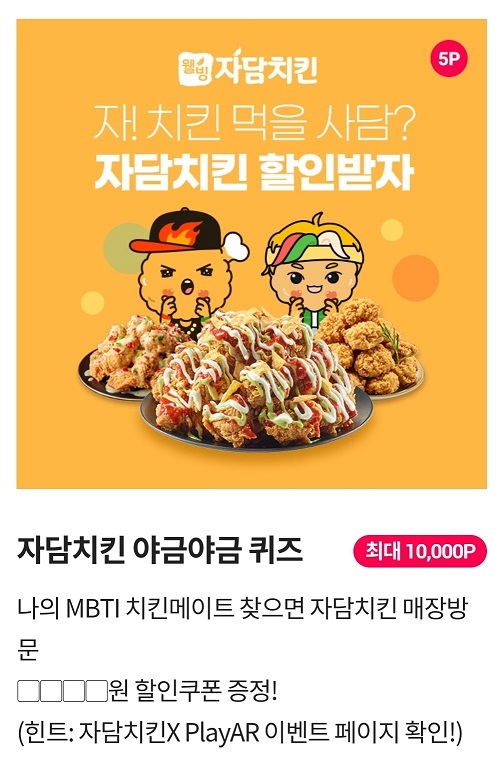 메인사진