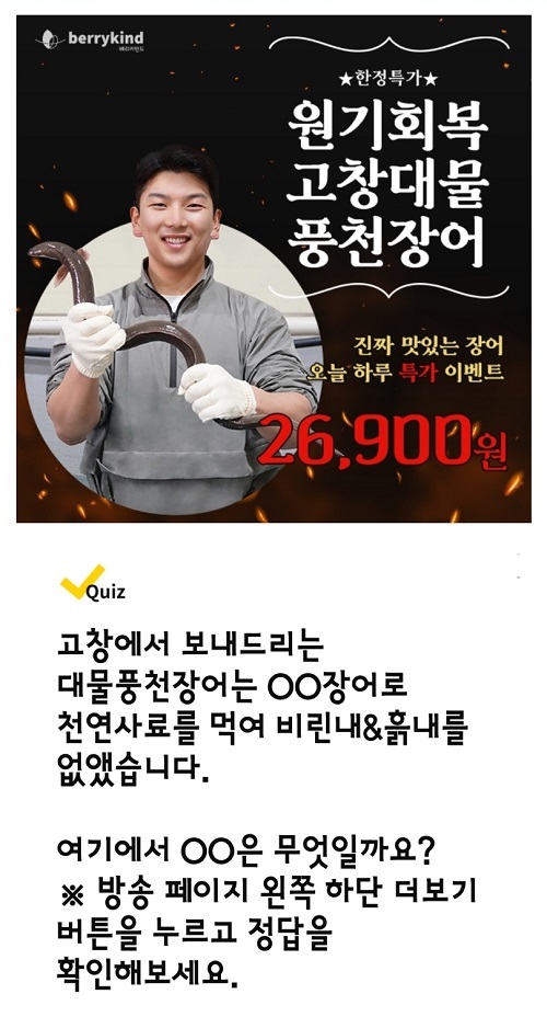 메인사진