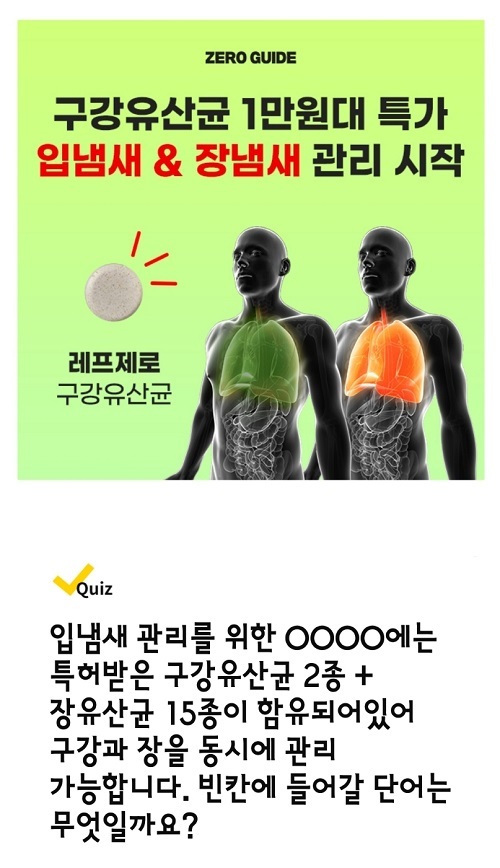 메인사진