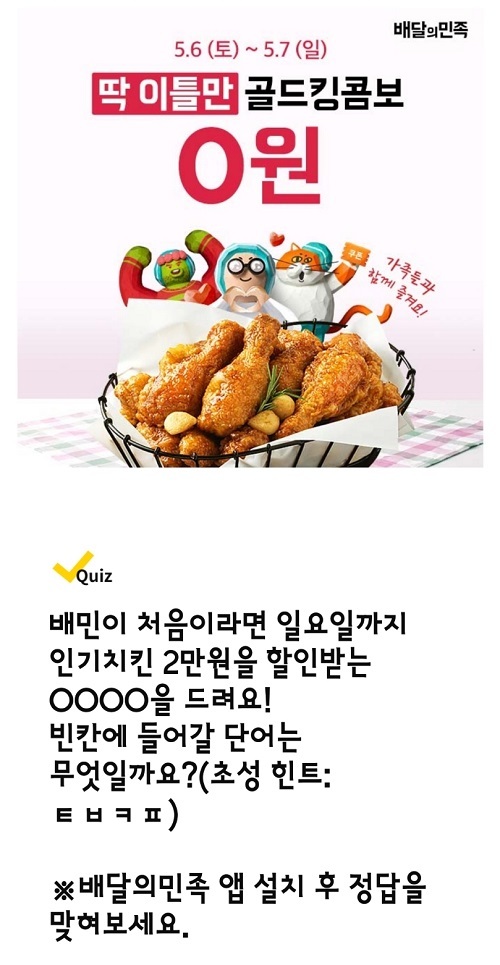 메인사진