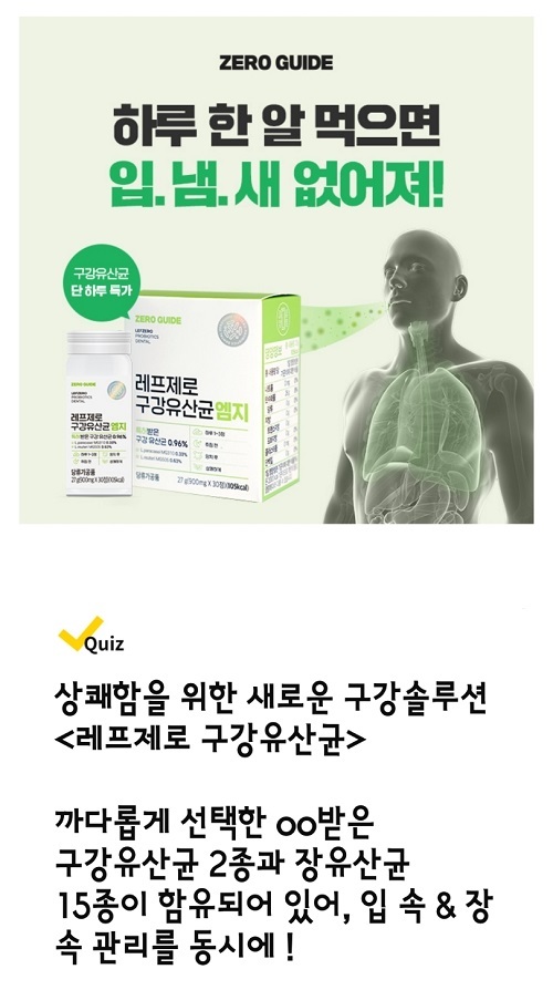 메인사진