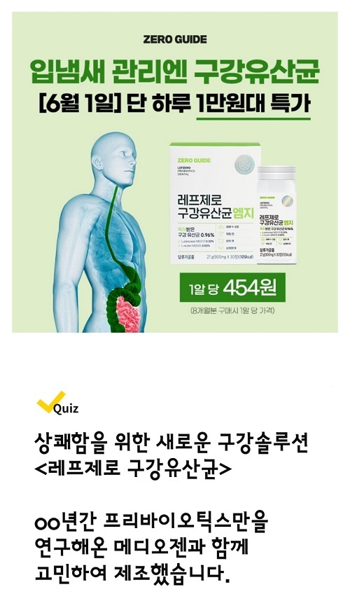 메인사진