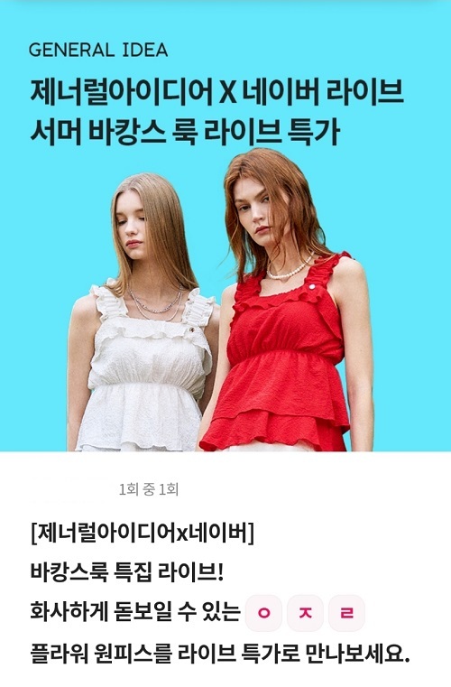 메인사진