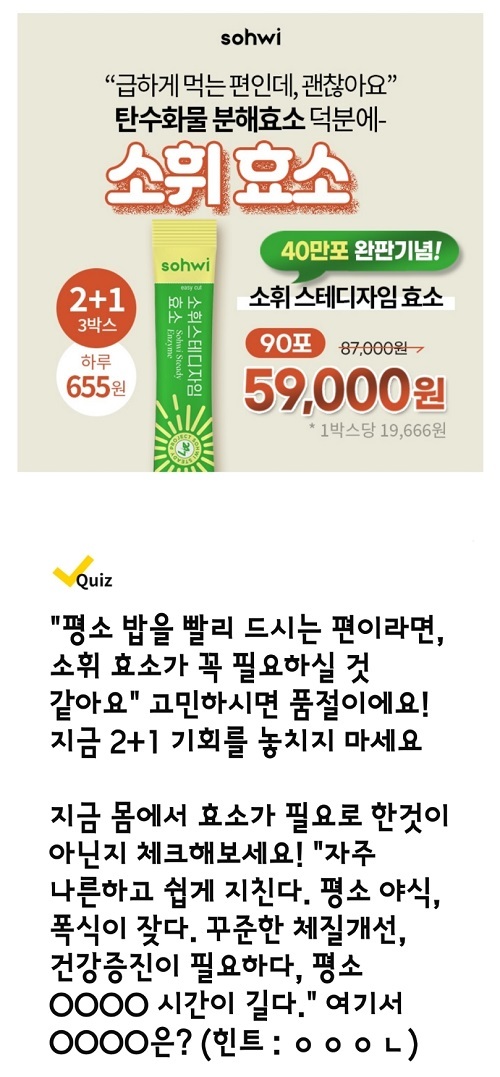 메인사진