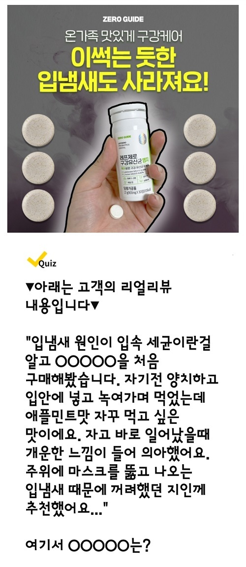 메인사진