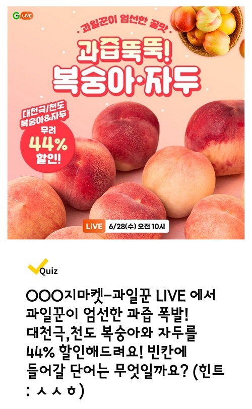 메인사진