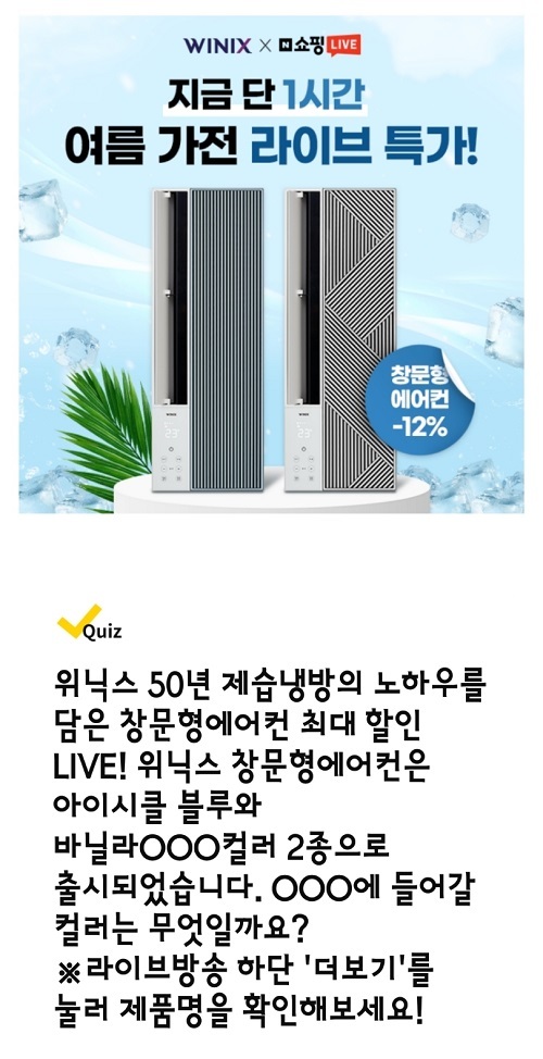 메인사진