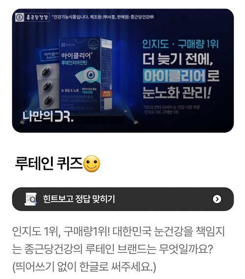 메인사진