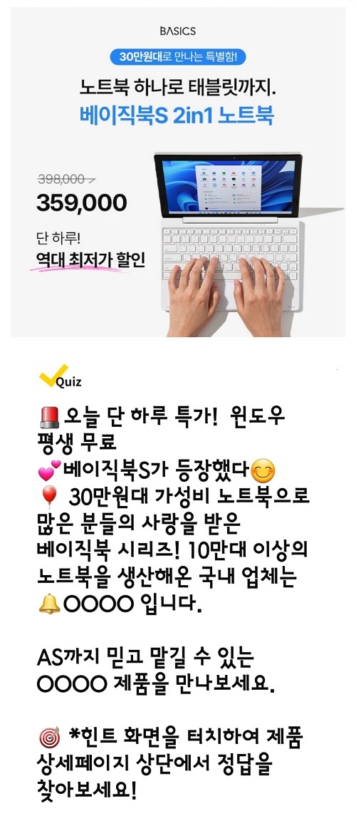 메인사진