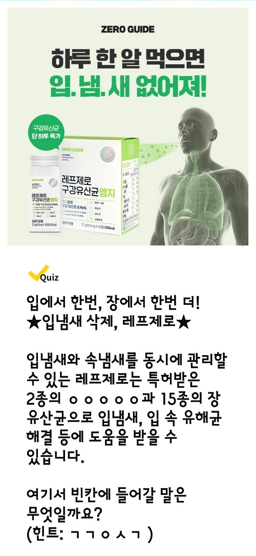 메인사진