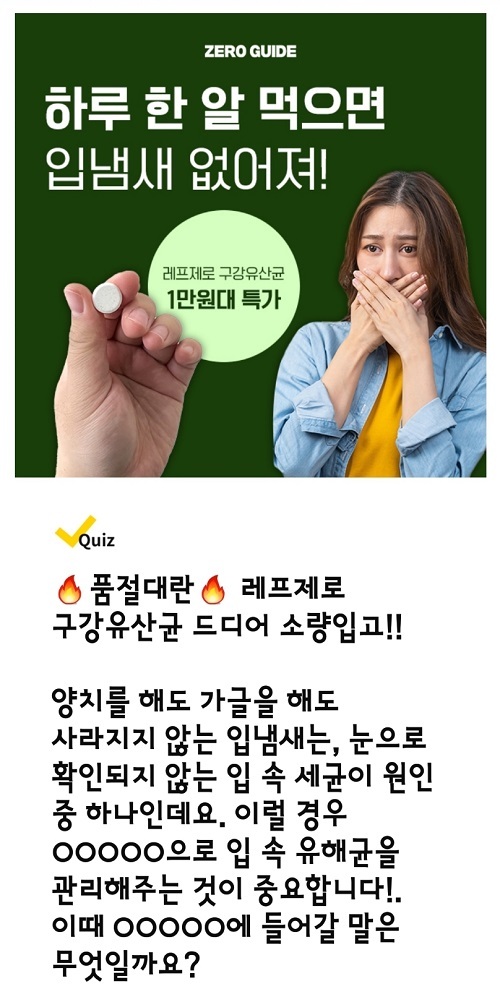 메인사진