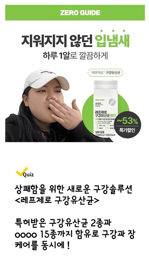 메인사진