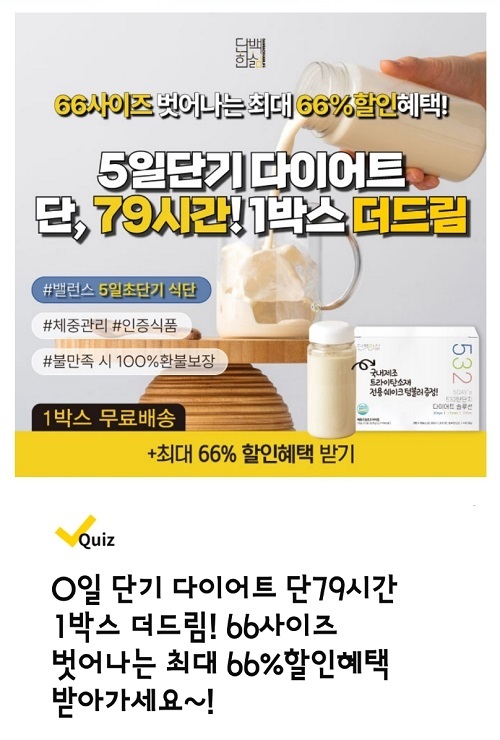 메인사진