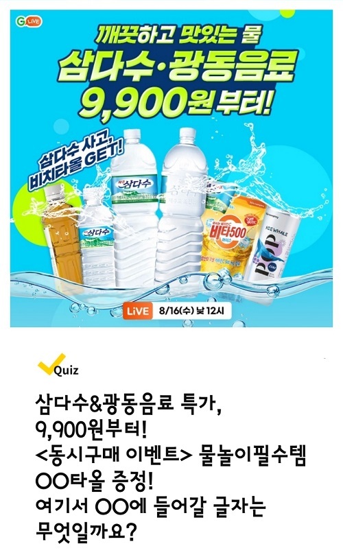 메인사진