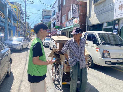 메인사진