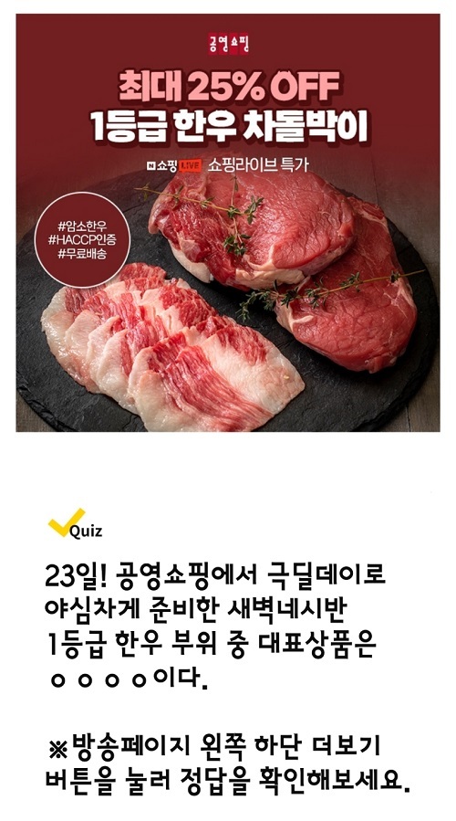 메인사진