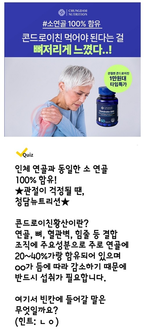 메인사진