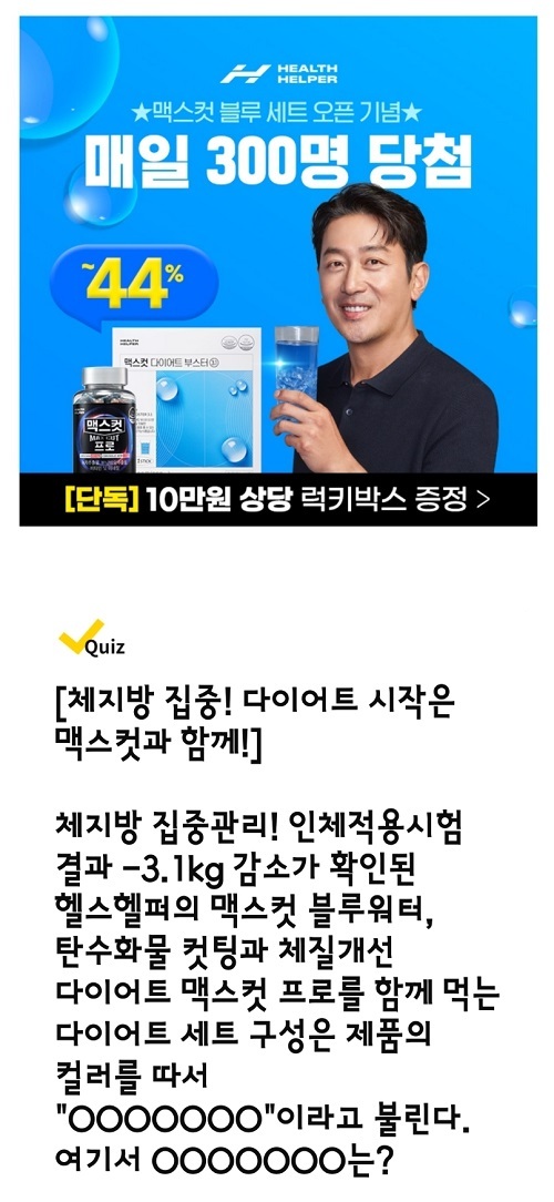 메인사진