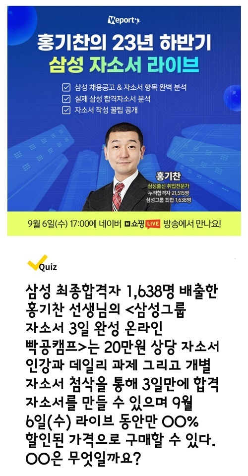 메인사진