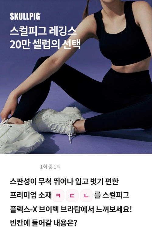 메인사진