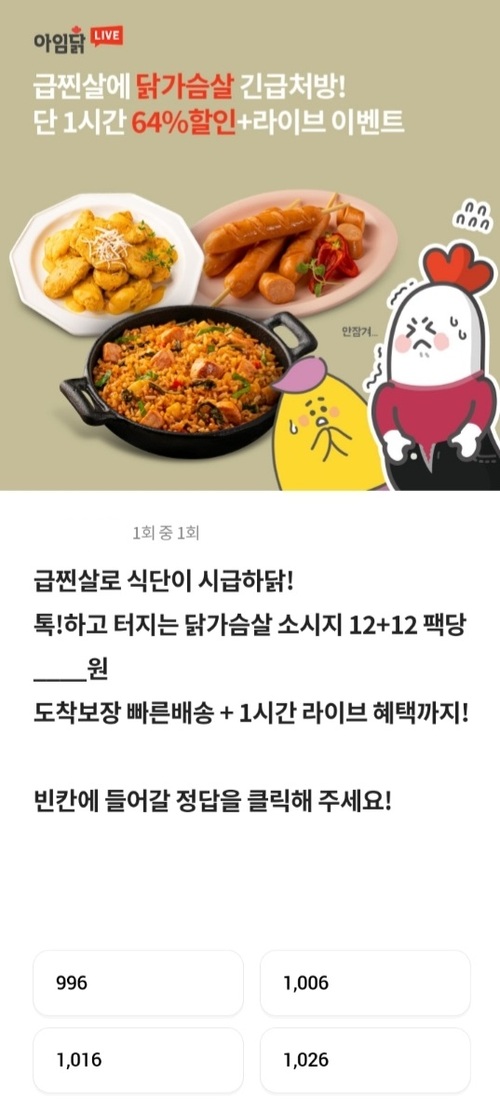 메인사진